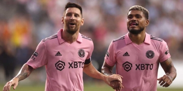 Eliminatorias: 4 datos que hay que saber sobre Venezuela