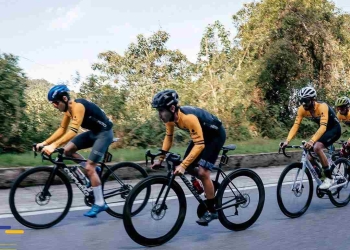 Specialized
