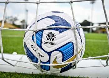 ¿Cómo comprar y cuánto cuesta una boleta para la Libertadores Femenina?