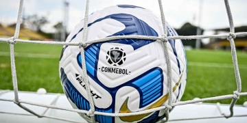 ¿Cómo comprar y cuánto cuesta una boleta para la Libertadores Femenina?