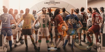 Copa Libertadores Femenina: Datos importantes y dónde se jugará la final