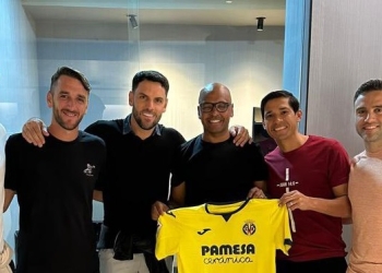 El trino de Viera mientras Junior perdía en Bogotá: "Me dieron ganas de volver..."