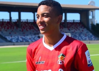 Cinco jugadores del Barranquilla FC a tener en cuenta para el futuro de Junior