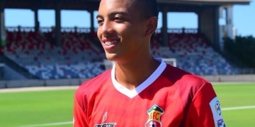 Cinco jugadores del Barranquilla FC a tener en cuenta para el futuro de Junior