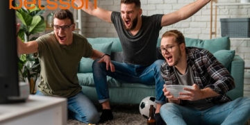 Gran Final de la Copa Sudamericana 2023: Liga Deportiva Universitaria de Quito vs. Fortaleza Esporte Clube ¿Qué dice Betsson?