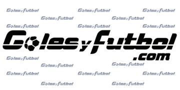 Inscripciones abiertas en Goles y Fútbol: los mejores torneos a nivel aficionado