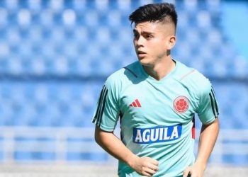 daniel ruiz