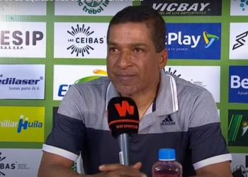 Alexis García