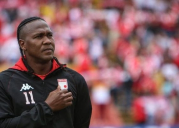 hugo rodallega