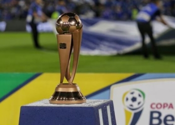 Así se jugarán las semifinales de Copa BetPlay: enfrentamientos, fechas y localías