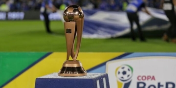 Así se jugarán las semifinales de Copa BetPlay: enfrentamientos, fechas y localías