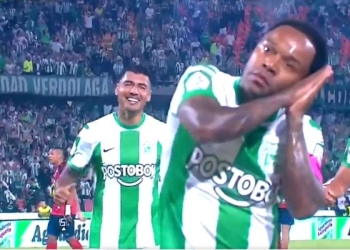 Dorlan