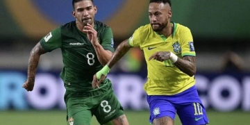 Cuarta fecha de Eliminatorias y ya cayó el segundo director técnico