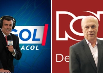 Bonnet y Velez