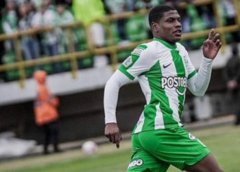 Óscar Perea