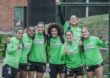 Nacional vs. Universidad de Chile: Novedades, TV y qué sigue para el ganador