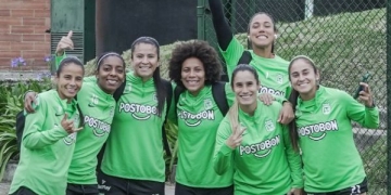 Nacional vs. Universidad de Chile: Novedades, TV y qué sigue para el ganador