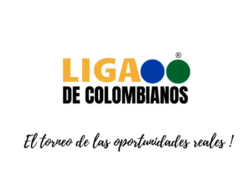Comienza la cuarta edición del Torneo Semiprofesional Sub23 de Liga de Colombianos