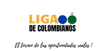 Comienza la cuarta edición del Torneo Semiprofesional Sub23 de Liga de Colombianos