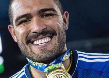 Álvaro Montero, listo. Los campeones que renovaron con Millos y cuál seguiría