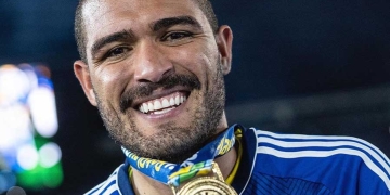 Álvaro Montero, listo. Los campeones que renovaron con Millos y cuál seguiría