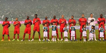 América y la mala noticia del clásico: jugador clave suspendido