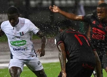 ¿Cómo ver el ST entre Once Caldas y América de Cali?
