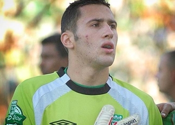 David Ospina, su realidad en Al Nassr y lo que ha dicho de un regreso a Atlético Nacional