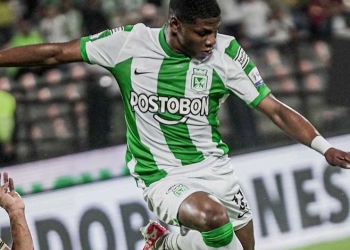 ¿Ahora qué sigue para Atlético Nacional en la Copa BetPlay?