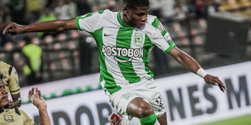 ¿Ahora qué sigue para Atlético Nacional en la Copa BetPlay?