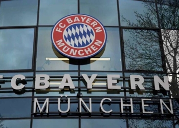 Bayern Múnich se asocia con un club uruguayo