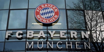 Bayern Múnich se asocia con un club uruguayo