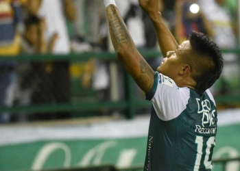 Deportivo Cali gana y se mete a los 8 previo al clásico