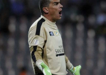 Faryd, Abel y Carrillo, ex Deportivo Cali que trinaron por el arbitraje en el clásico
