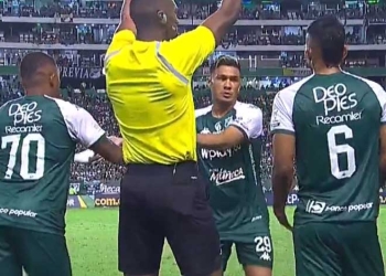 La situación con Teo Gutiérrez tras el clásico que preocupa a De la Pava