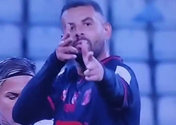 Edwin Cardona pasó del penalti errado a la jugada clave ante Once Caldas