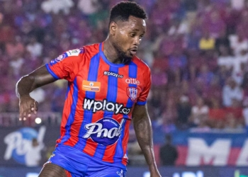 Se define el descenso de Unión y no habrá VAR en su partido