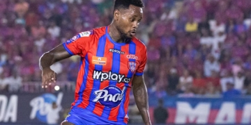 Se define el descenso de Unión y no habrá VAR en su partido