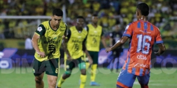 Cuentas exactas: lo que necesitan Huila y Unión para quedarse en la A