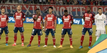 DIM, el complejo 2023 y la única opción que queda para cerrarlo con alegría