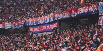 Alfredo Arias sobre los hinchas del DIM: “Si se llama el Equipo del Pueblo, debe ser gente que…”