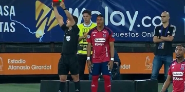 ¡El regreso de Yairo Moreno!