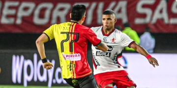 ¿Y ahora? América de Cali y 15 días sin jugar