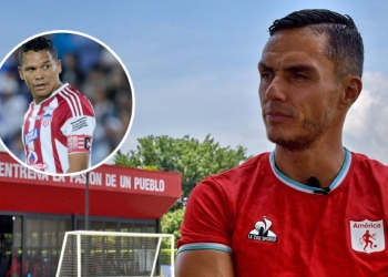 Lucas González: respuesta y agradecimiento a Carlos Bacca