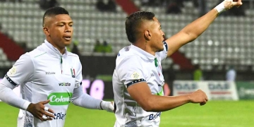 David Lemos y la Ley del Ex que sufrió el América