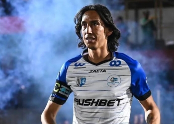 ¿Qué ha pasado con Rafael Robayo tras su salida de Millonarios?