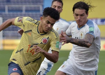 Bielsa, “sueño con ganar en Colombia” y sus elegidos para intentarlo