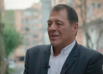 Tulio Gómez: «Dentro de poco tendremos el estadio propio»
