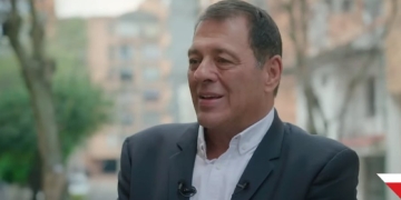 Tulio Gómez: «Dentro de poco tendremos el estadio propio»