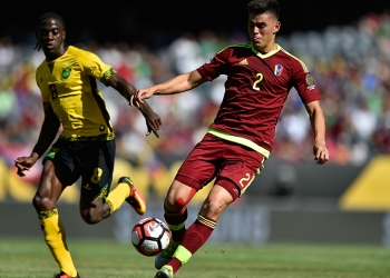 Este sería el nuevo refuerzo extranjero de Atlético Nacional para el 2024